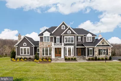 36660 Heskett Lane, Hillsboro, VA 20132 - Photo 2