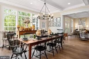 36660 Heskett Ln, Hillsboro, VA 20132 - Photo 6