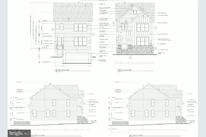 43834 Jenkins Lane, Ashburn, VA 20147 - Photo 2