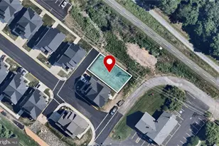 43834 Jenkins Ln, Ashburn, VA 20147 - Photo 1