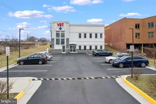 45441 Ruritan Circle, Sterling, VA 20164 - Photo 6