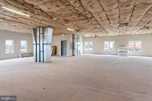 45441 Ruritan Circle, Sterling, VA 20164 - Photo 16