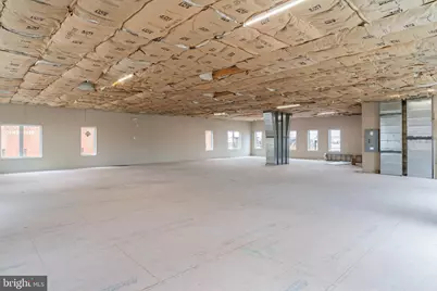 45441 Ruritan Circle #100, Sterling, VA 20164 - Photo 24