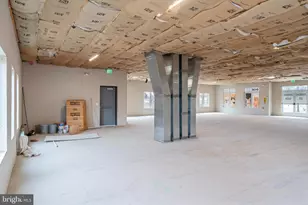 45441 Ruritan Circle, Sterling, VA 20164 - Photo 18