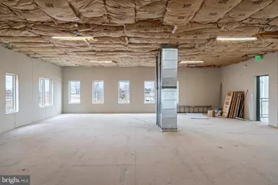 45441 Ruritan Circle #100, Sterling, VA 20164 - Photo 22