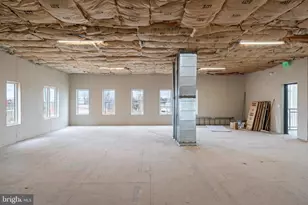 45441 Ruritan Circle, Sterling, VA 20164 - Photo 22