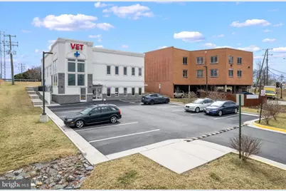 45441 Ruritan Circle #100, Sterling, VA 20164 - Photo 2