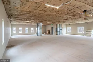 45441 Ruritan Circle, Sterling, VA 20164 - Photo 14