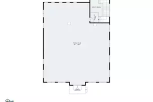 45441 Ruritan Circle, Sterling, VA 20164 - Photo 10