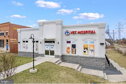 45441 Ruritan Circle #100, Sterling, VA 20164 - Photo 4