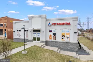 45441 Ruritan Circle, Sterling, VA 20164 - Photo 4