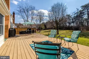 21039 Barcroft Way, Sterling, VA 20164 - Photo 54