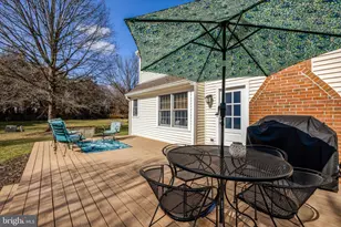 21039 Barcroft Way, Sterling, VA 20164 - Photo 56