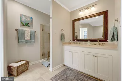 21039 Barcroft Way, Sterling, VA 20164 - Photo 36