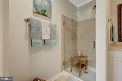 21039 Barcroft Way, Sterling, VA 20164 - Photo 38