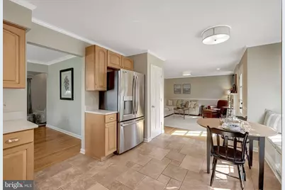 21039 Barcroft Way, Sterling, VA 20164 - Photo 20