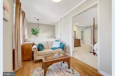 21039 Barcroft Way, Sterling, VA 20164 - Photo 34