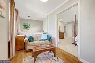 21039 Barcroft Way, Sterling, VA 20164 - Photo 34