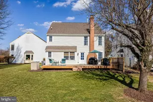 21039 Barcroft Way, Sterling, VA 20164 - Photo 52