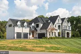 Seabiscuit Park Pl, Middleburg, VA 20117 - Photo 2