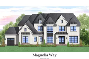 Seabiscuit Park Pl, Middleburg, VA 20117 - Photo 6