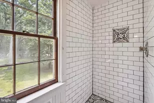 18285 Foundry Rd, Purcellville, VA 20132 - Photo 30