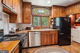 18285 Foundry Rd, Purcellville, VA 20132 - Photo 12