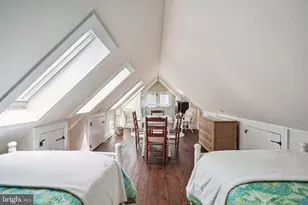 18285 Foundry Rd, Purcellville, VA 20132 - Photo 34