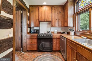 18285 Foundry Rd, Purcellville, VA 20132 - Photo 14