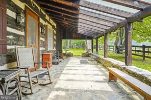 18285 Foundry Rd, Purcellville, VA 20132 - Photo 18