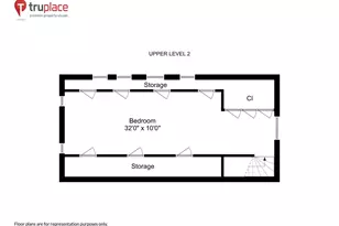 18285 Foundry Rd, Purcellville, VA 20132 - Photo 40