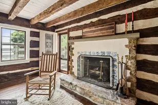 18285 Foundry Rd, Purcellville, VA 20132 - Photo 26