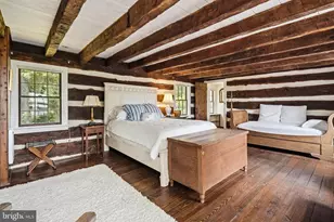 18285 Foundry Rd, Purcellville, VA 20132 - Photo 22