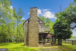 18285 Foundry Rd, Purcellville, VA 20132 - Photo 44