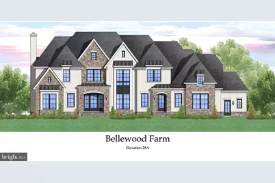 Seabiscuit Park Place, Middleburg, VA 20117 - Photo 6