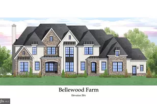 Seabiscuit Park Pl, Middleburg, VA 20117 - Photo 6