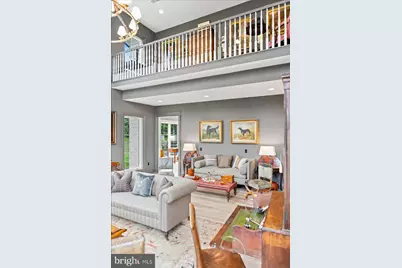 Seabiscuit Park Place, Middleburg, VA 20117 - Photo 8