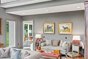 Seabiscuit Park Pl, Middleburg, VA 20117 - Photo 8