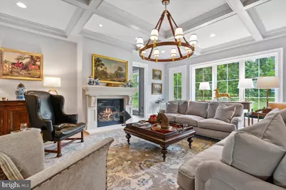 Seabiscuit Park Place, Middleburg, VA 20117 - Photo 12