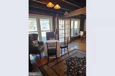 6 W Loudoun Street, Round Hill, VA 20141 - Photo 10