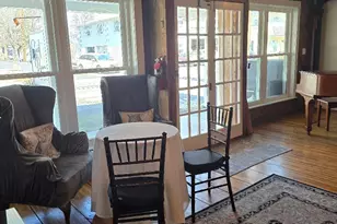 6 W Loudoun St, Round Hill, VA 20141 - Photo 10