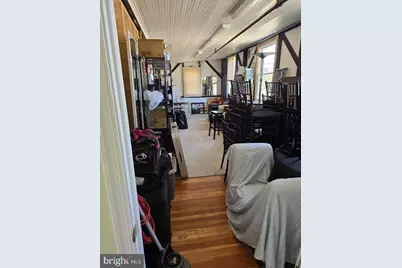 6 W Loudoun Street, Round Hill, VA 20141 - Photo 20