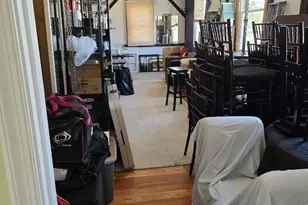 6 W Loudoun St, Round Hill, VA 20141 - Photo 20