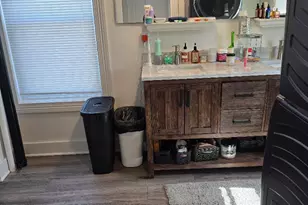 6 W Loudoun St, Round Hill, VA 20141 - Photo 18