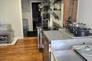 6 W Loudoun St, Round Hill, VA 20141 - Photo 8