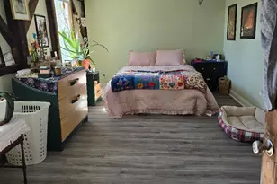 6 W Loudoun St, Round Hill, VA 20141 - Photo 16