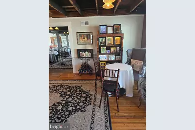 6 W Loudoun Street, Round Hill, VA 20141 - Photo 4