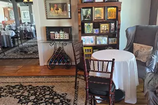 6 W Loudoun St, Round Hill, VA 20141 - Photo 4