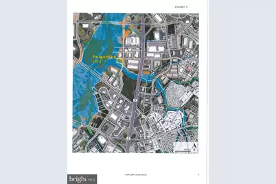 Tbd, Sterling, VA 20165 - Photo 18