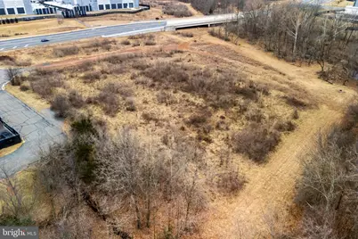 Tbd, Sterling, VA 20165 - Photo 14